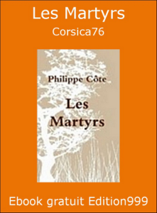 Les Martyrs 