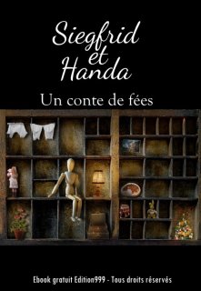 Siegfrid et Handa