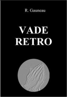 Vade retro