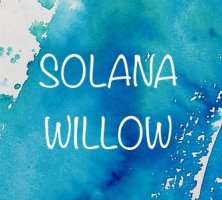 Solana Willow