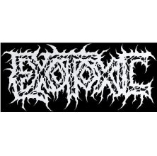 Marcel Joseph Fugère