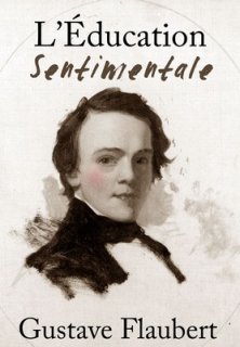 L'éducation sentimentale