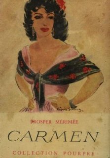 Carmen