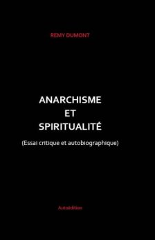 Livres papiers