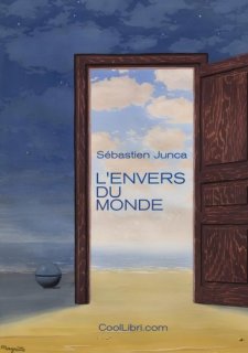 L'envers du monde