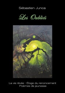 Les Oubliés