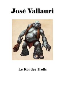 Le roi des trolls