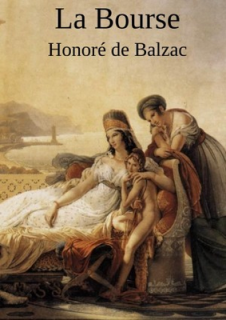 La bourse