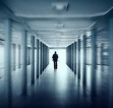 Anne Françoise Rappez