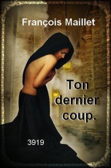 Policier et suspense