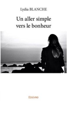 Livres papiers