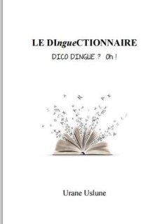 lE DingueCTIONNAIRE