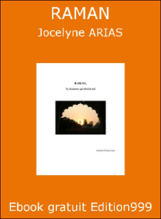 RAMAN, le chanteur qui devint Roi ! 
