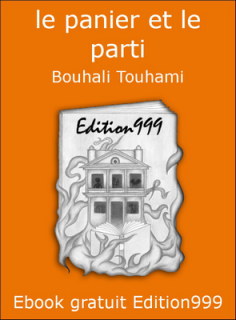 le panier et le parti