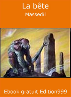 La bête