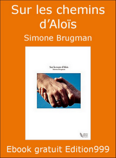 Sur les chemins d'Aloïs