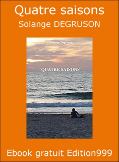 Quatre saisons