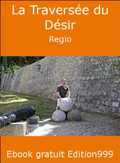 La Traversée du Désir 