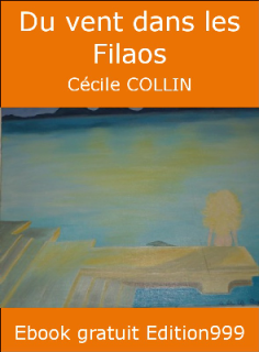 Du vent dans les Filaos