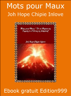 Mots pour Maux