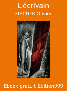 L'écrivain