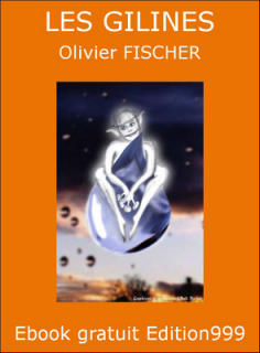 LES GILINES