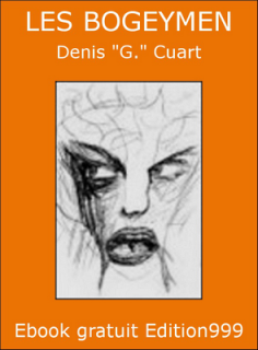 Les bogeymen