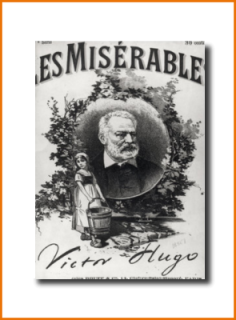 Les Misérables 
