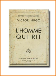L'Homme qui Rit 