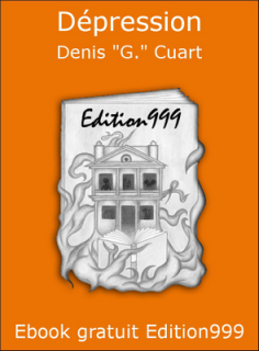 Dépression