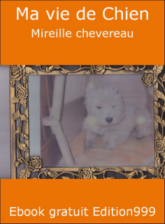 Ma vie de chien 
