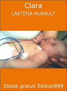 Clara