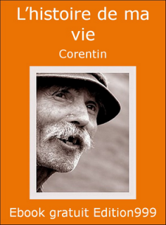 L'histoire de ma vie