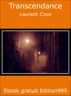 Transcendance