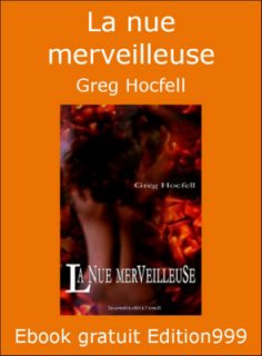 La nue merveilleuse