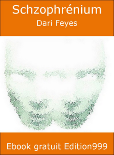 Schzophrénium