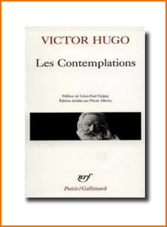 Les contemplations