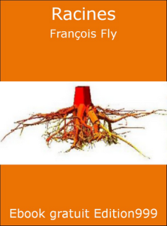 Racines