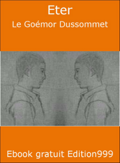 Eter