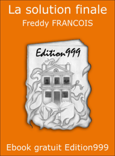 La solution finale