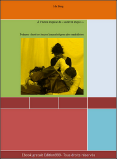 A l'heure exquise du "cadavre exquis"