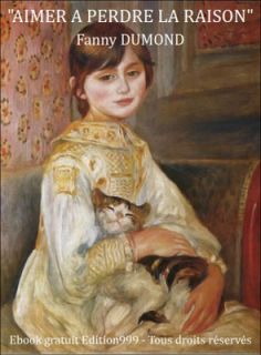 AIMER A PERDRE LA RAISON