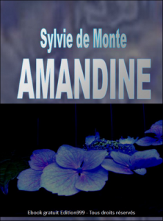 Amandine