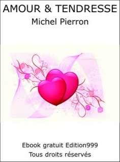 AMOUR & TENDRESSE