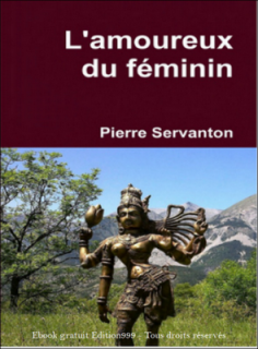 L'amoureux du féminin