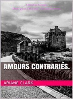 Amours Contrariées