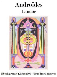 Androïdes