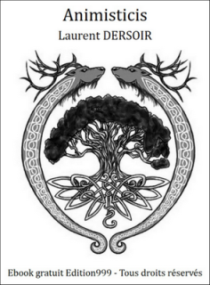 Animisticis