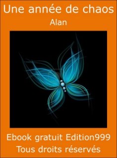 Une année de chaos
