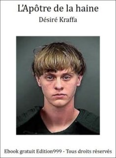 L'Apôtre de la haine